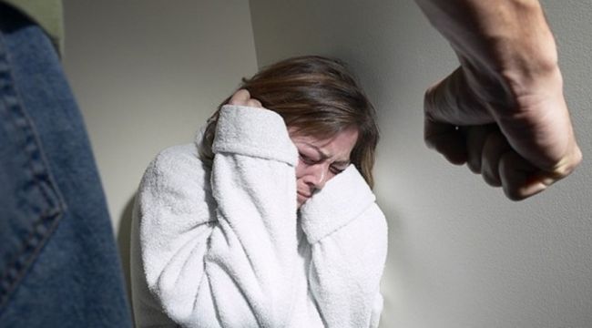 Türkiye'de geçen yıla göre kadın cinayetleri yüzde 36 oranında düştü