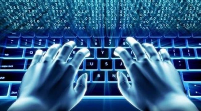 Türkiye Siber Güvenlik Kümelenmesi siber uzmanlar yetiştiriyor