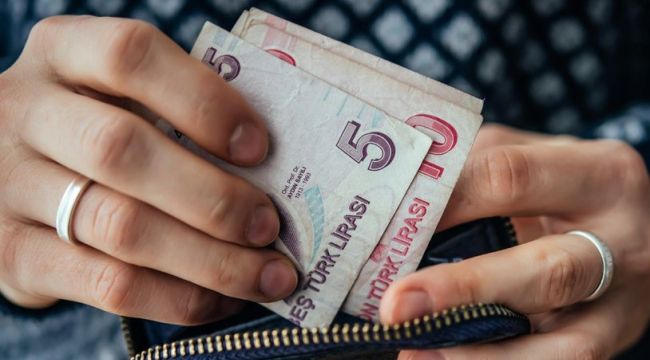TÜRKİYE TEŞVİKTE KAÇINCI SIRADA?