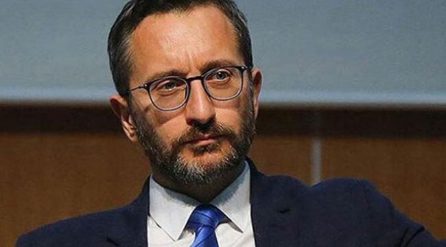 TÜRKİYE, YAPTIĞI YARDIMLARLA DÜNYAYA ÖNCÜLÜK EDİYOR