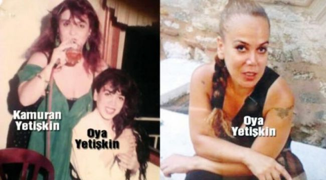 Türkiye'yi sarsan olayda yeni gelişme