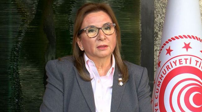  TURQUALİTY MARKALARI 5&#039;ER YIL DESTEKLENECEK