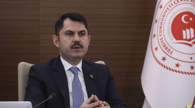ÜLKEMİZİ DEPREMLERE HAZIR HALE GETİRECEĞİZ
