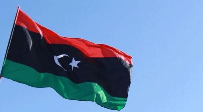 UMH ordusu, Hafter’e bağlı 15 milisi etkisiz hale getirdi