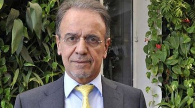 VAKA SAYILARI NE ZAMAN DÜŞER?