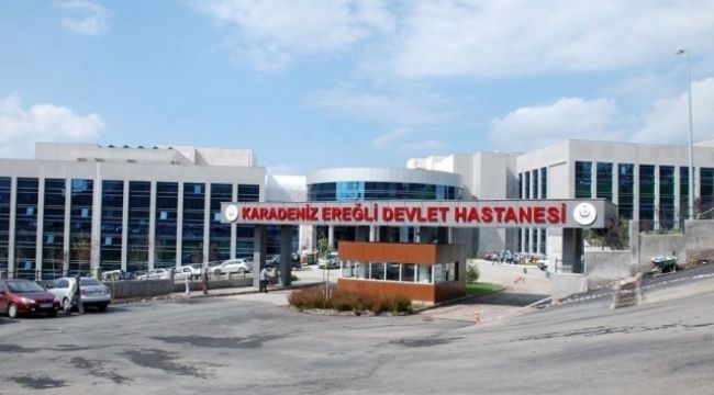 Vaka sayısı 115'e yükseldi
