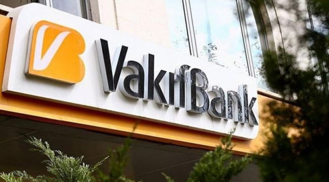Vakıfbank'tan Katar hamlesi