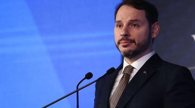 VAN'DAKİ HAİN SALDIRI İLE İLGİLİ BAŞSAĞLIĞI MESAJI