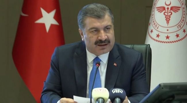 "YARIN BÜYÜK GÜN"