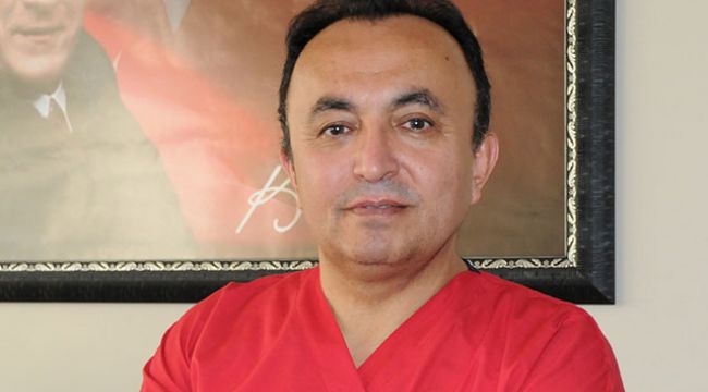 Yazın havuzlara dikkat etmek gerekli