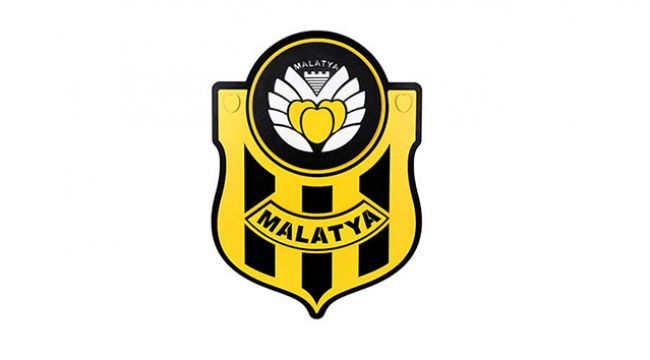 Yeni Malatyaspor'da koronavirüs şoku