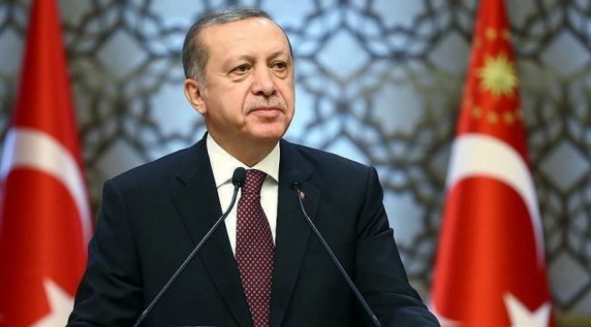 YENİ REFORM PAKETİ YOLDA