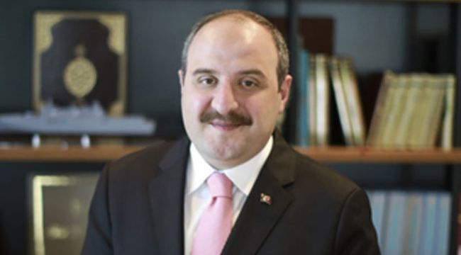 YERLİ SOLUNUM CİHAZLARI SOMALİ'YE DE NEFES OLDU