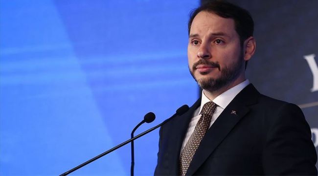 Yılın son çeyreğinde toparlanma bekliyorum