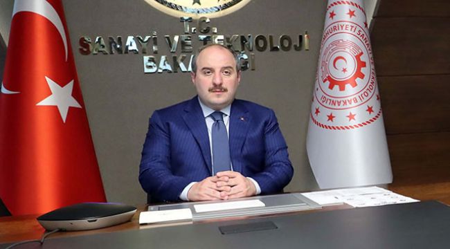 YÖK ve İMİB, nitelikli mühendis yetiştirilmesi için iş birliği yapacak