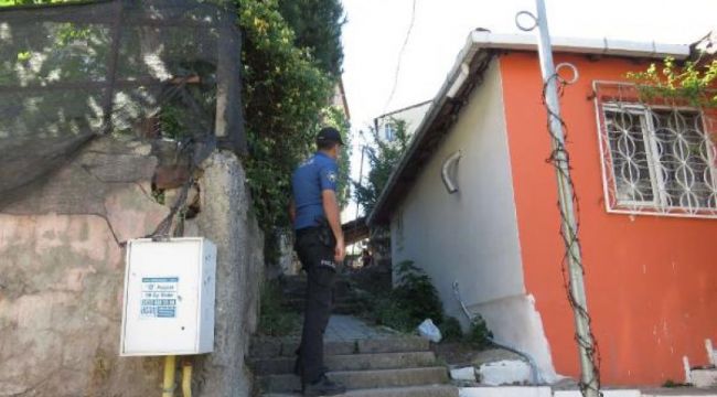 2 çocuk annesi kadının öldürülme nedeni şok etti