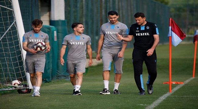 23 yıl sonra Kadıköy'de galibiyet