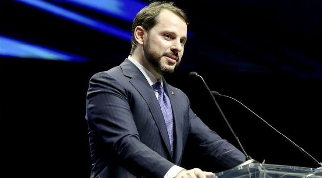 “400 MİLYON TL’LİK YATIRIM DESTEĞİ SAĞLANACAK”