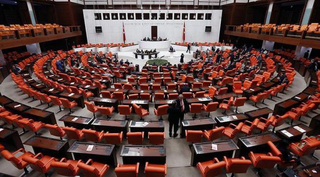 Abdulkadir Selvi'den seçim barajı yorumu