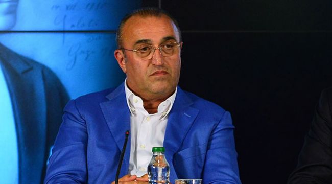 Abdurrahim Albayrak'ın dolandırılması olayında yeni gelişme