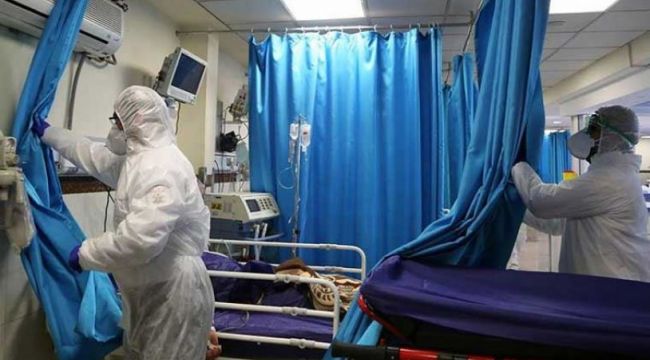"Açıklamaları hayretle izliyoruz"