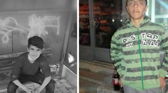 Adıyaman'da baraj göletine giren iki genç boğuldu!