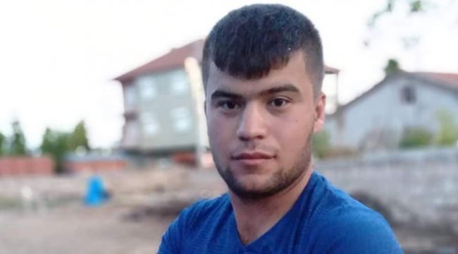 Afyonkarahisar'da silahlı kavga