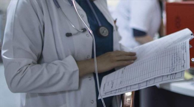 Aile hekimlerinden kritik randevu uyarısı