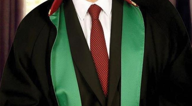 AK Parti'den CHP, HDP ve İYİ Parti'ye baro ziyareti!