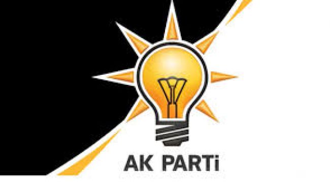 AK Parti'den erken seçim açıklaması