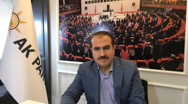 TARIMSAL DESTEK MİKTARI AÇIKLANDI