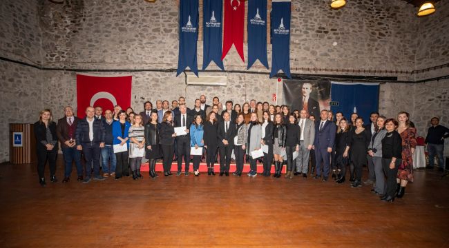ANKARA’DAN VETO KARARI