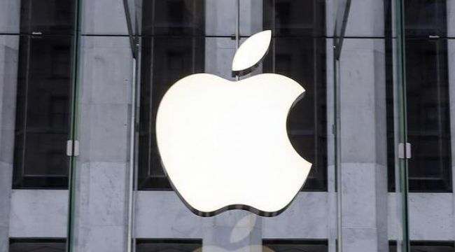 Apple'dan Türkiye'ye müjdeli haber