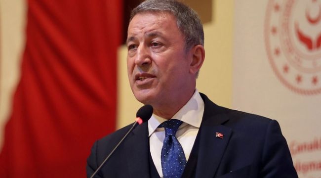 ASKER UĞURLAMALARIYLA  İLGİLİ YENİ AÇIKLAMA