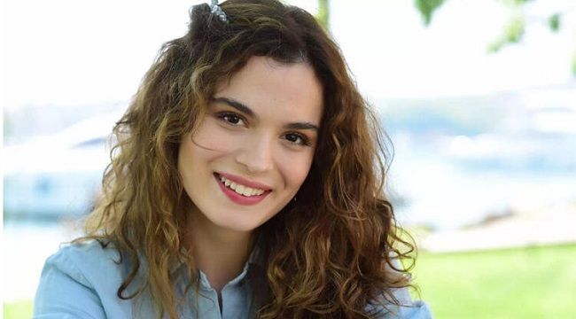 Aslı Bekiroğlu'nun hastalığı tekrarladı