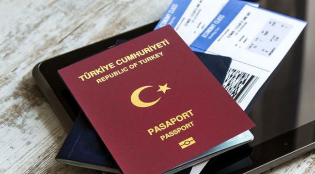 Azerbaycan'la vizeler karşılıklı olarak kaldırıldı