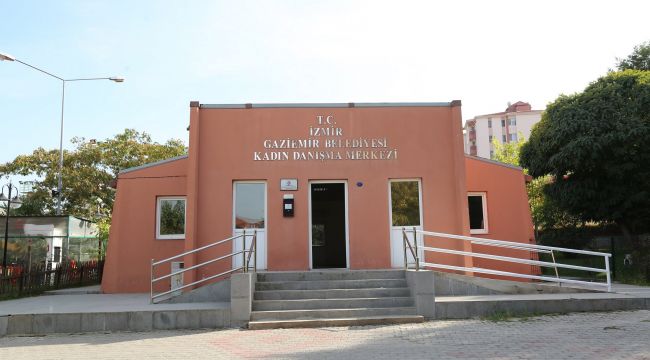 BAHÇE SOHBETLERİ’YLE SALGININ ETKİLERİNİ YENECEKLER