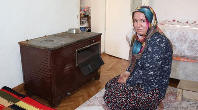 Bakan Albayrak devreye girdi