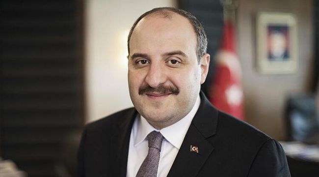 Bakan Varank'tan hekimlere çağrı
