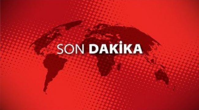 BAKANLIK'TAN "ASKER UĞURLAMA TÖRENİ" UYARISI
