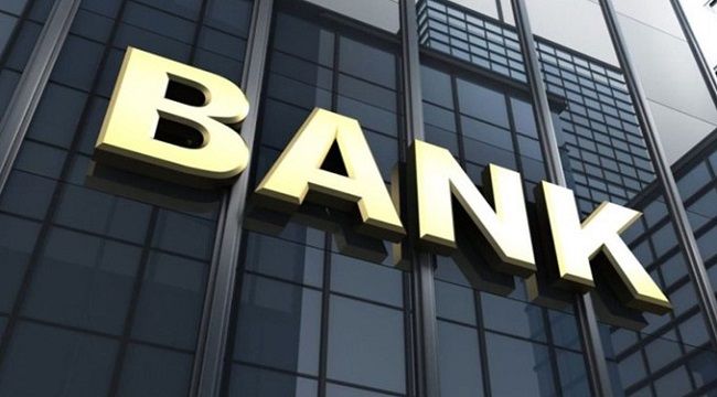 Bankacılık sektöründe net kâr