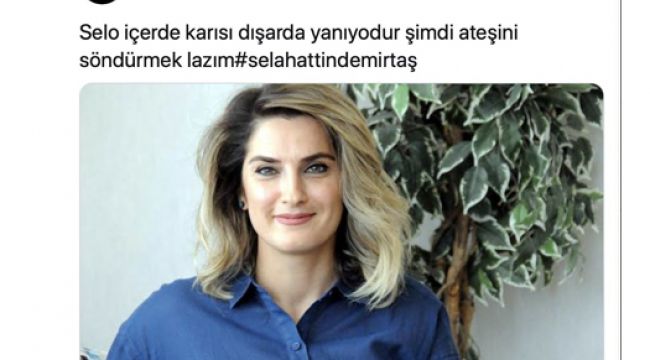 Cinsiyetçi saldırıda bulunan şahıs tutuklandı
