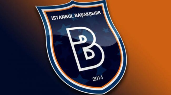 Başakşehir’de koronavirüs test sonuçları belli oldu