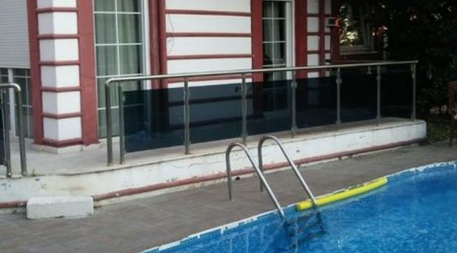 Başkent'te VillaBank operasyonu!