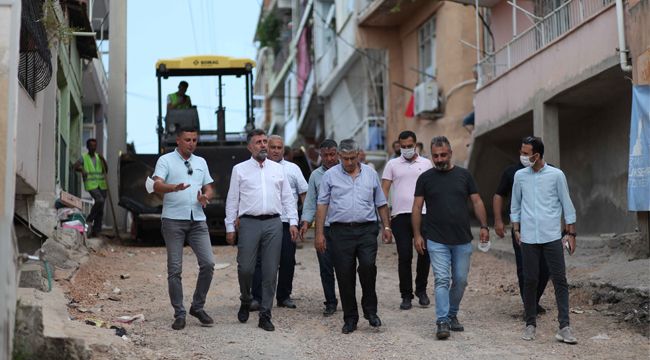 "BAYRAKLI HER ŞEYİN EN İYİSİNE LAYIK"