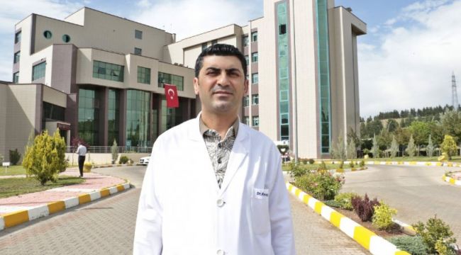 Bazı illerde koronavirüs vaka sayısında artış