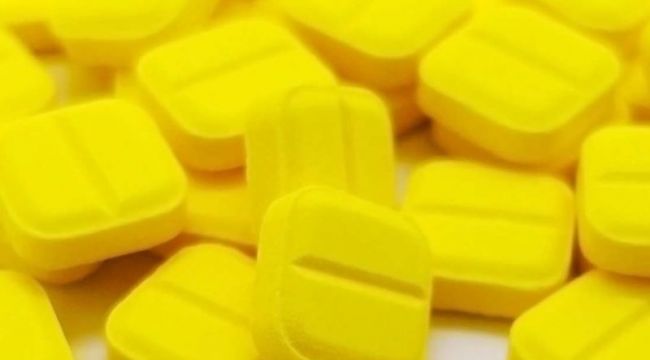 BBC  duyurdu! En etkili ilaç bulundu