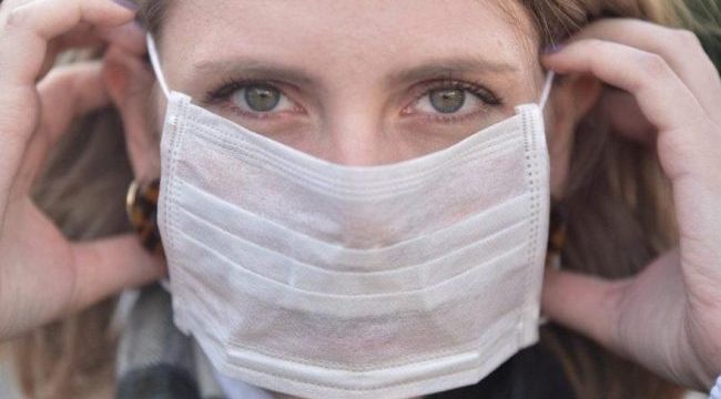 BİLİM KURULU ÜYESİ &quot;BAŞKA ŞANSIMIZ YOK! &quot;