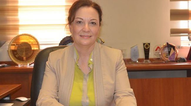 Türkiye'nin bağışıklık kazanma oranını açıkladı