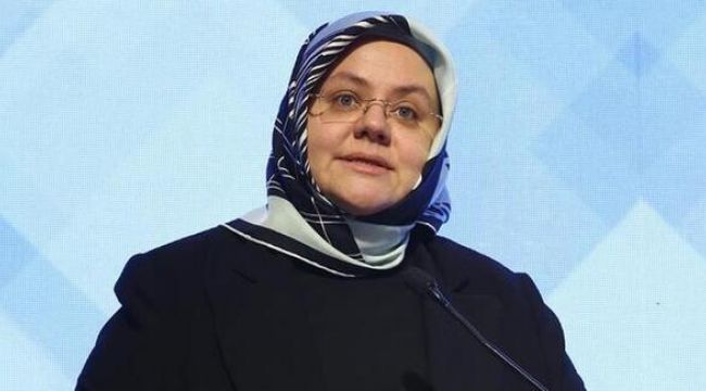 Bingöl'deki deprem sonrası psikososyal destek